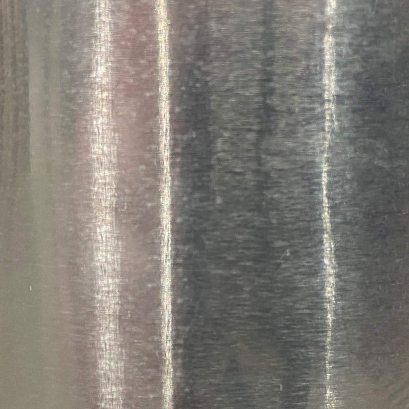 EternaBond AlumiBond 4" x50' MicroSealant Tape with 4mil Aluminum Backer | 21 mil Total Thickness | EB-AB040-50R - One-Step Durable, Waterproof and Airtight Repair - Image 3